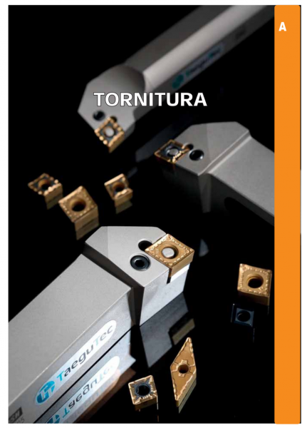 Capitolo-A-Tornitura-Catalogo.-TaeguTec-2014-2015 parte 1
