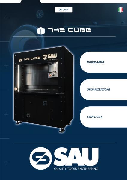 MAGAZZINO-AUTOMATICO-THE-CUBE